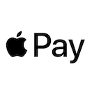 Apple Pay