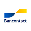 Bancontact