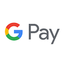 Google Pay