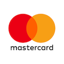 Mastercard